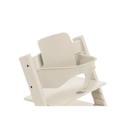 Stokke® Beugel voor eetstoel Tripp Trapp® Baby Set² Vanilla White