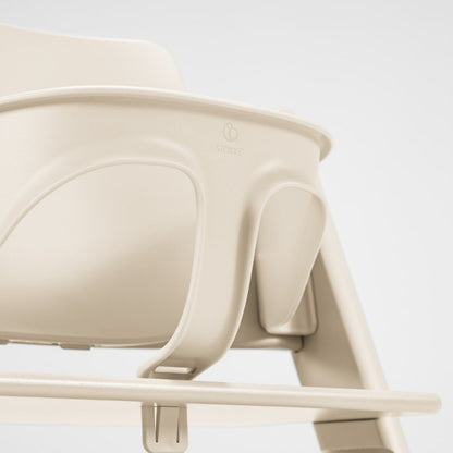 Stokke® Beugel voor eetstoel Tripp Trapp® Baby Set² Vanilla White