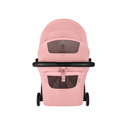 Cybex Buggy Orfeo Candy Pink