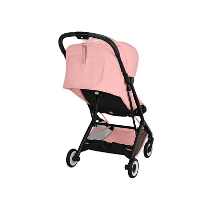 Cybex Buggy Orfeo Candy Pink