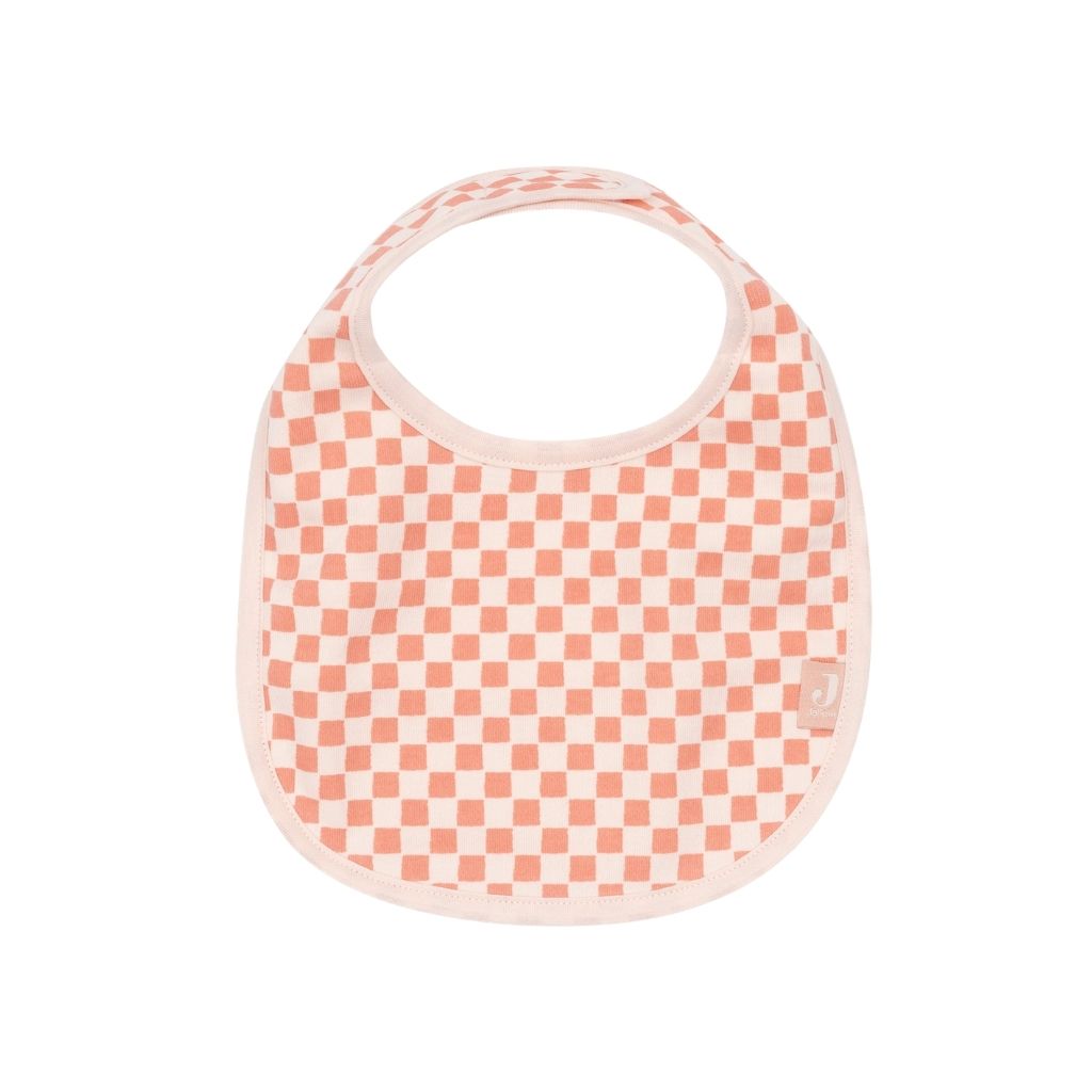 Jollein Slab Jersey Waterproof Pretty Picnic Veelkleurig – 5 stuks
