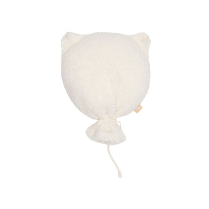 Jollein Ballon Teddy Bear Bouclé