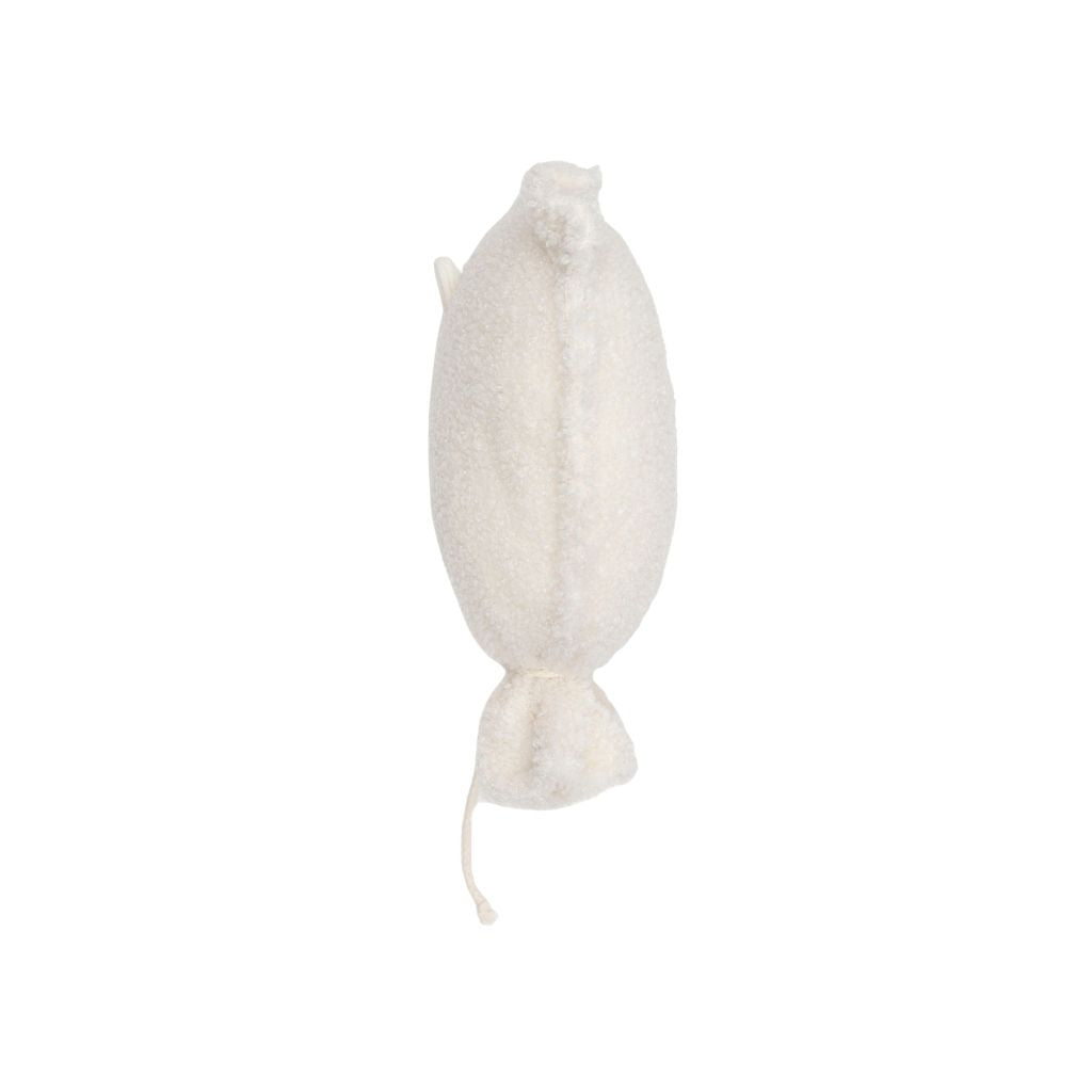 Jollein Ballon Teddy Bear Bouclé