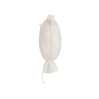 Jollein Ballon Teddy Bear Bouclé