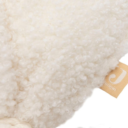 Jollein Ballon Teddy Bear Bouclé