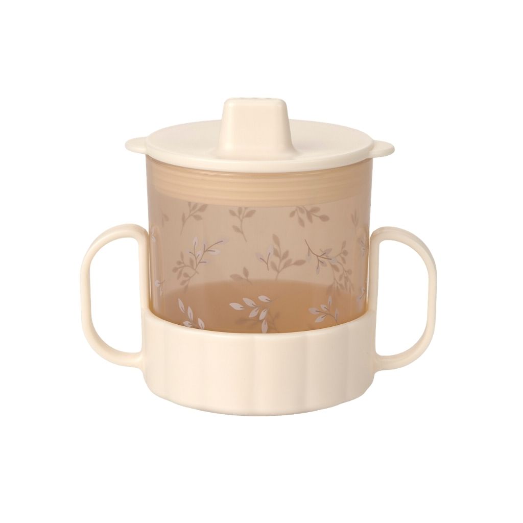 Lässig Gobelet Miracle of Nature Beige