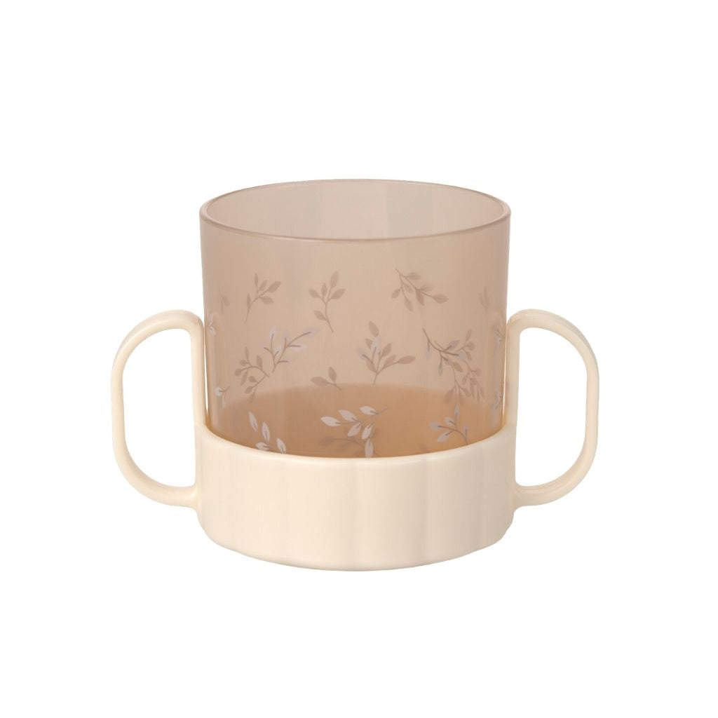 Lässig Gobelet Miracle of Nature Beige