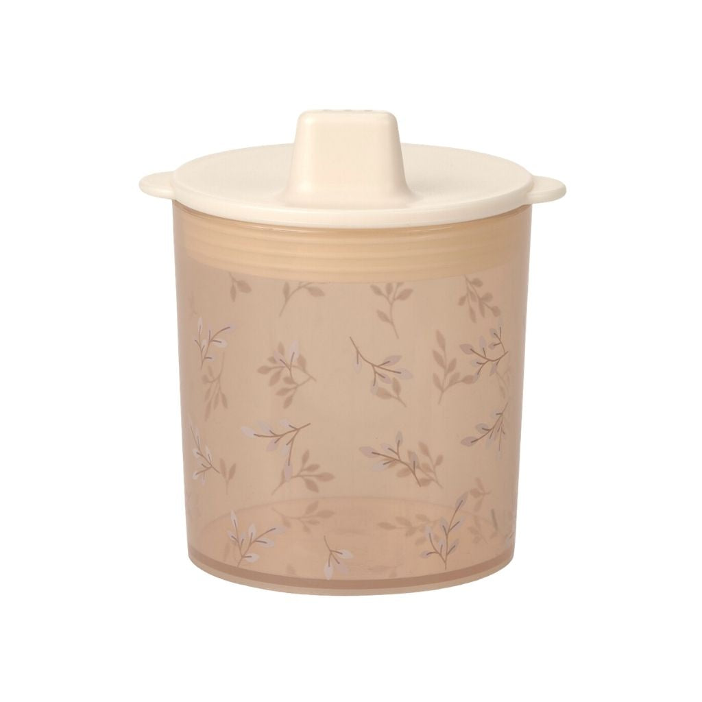 Lässig Gobelet Miracle of Nature Beige