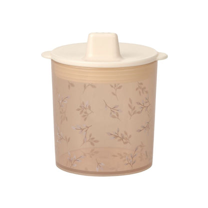 Lässig Gobelet Miracle of Nature Beige