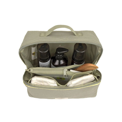 Lässig Flex Organiser Mint