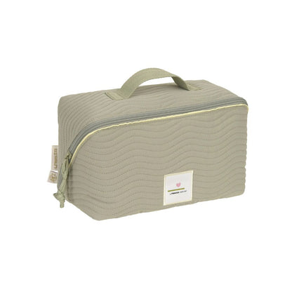 Lässig Flex Organiser Mint