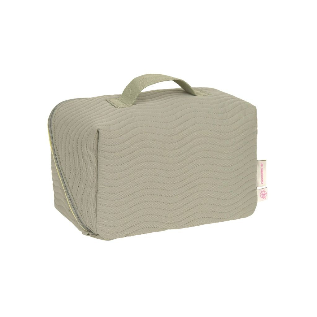 Lässig Flex Organiser Mint