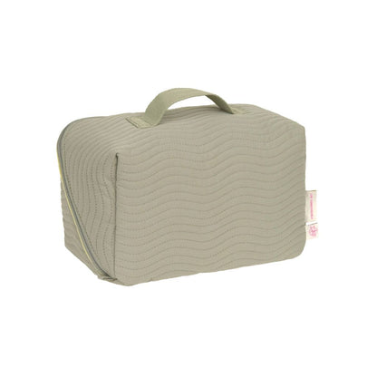 Lässig Flex Organiser Mint