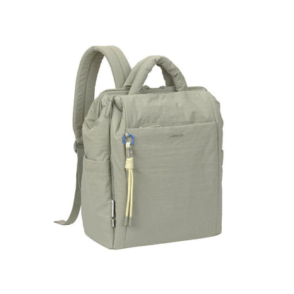 Lässig Sac à dos Minoa Mint