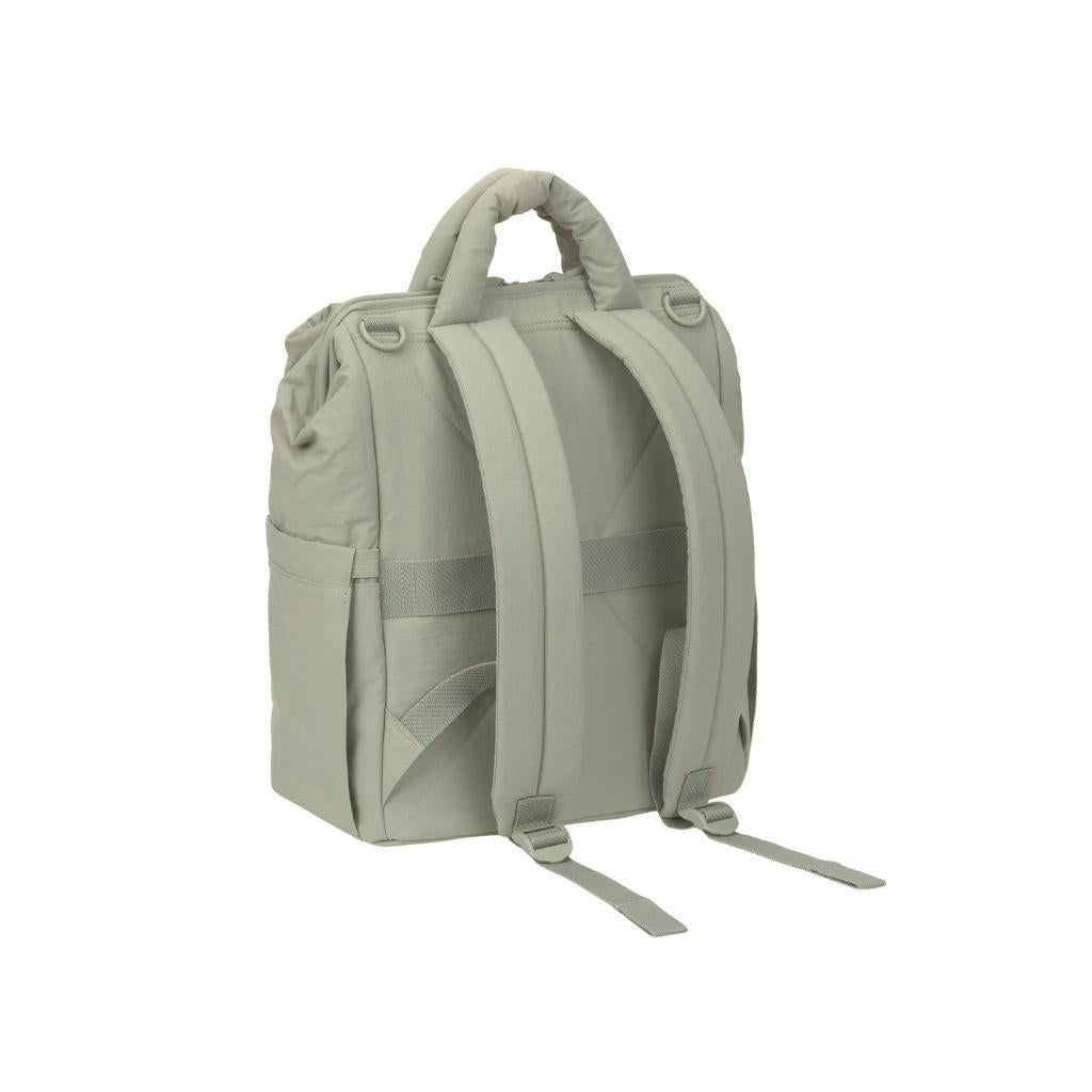Lässig Sac à dos Minoa Mint