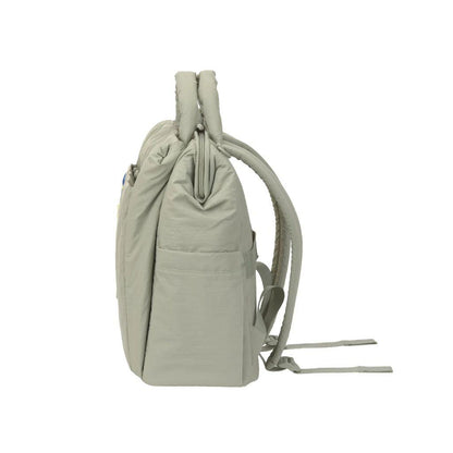 Lässig Sac à dos Minoa Mint