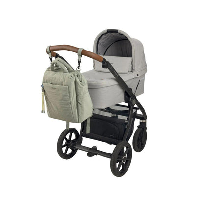 Lässig Sac à dos Minoa Mint