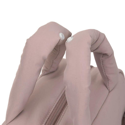 Lässig Sac à dos Mini Minoa Powder Rose