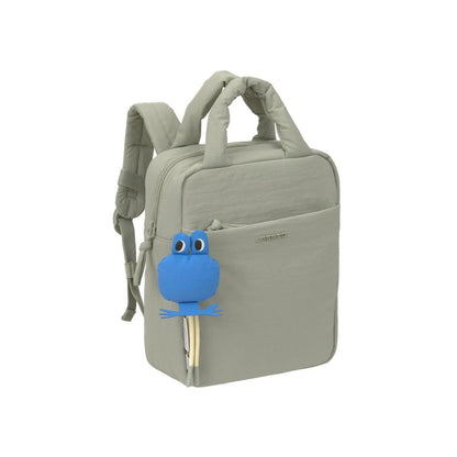 Lässig Rugzak Mini Minoa Mint