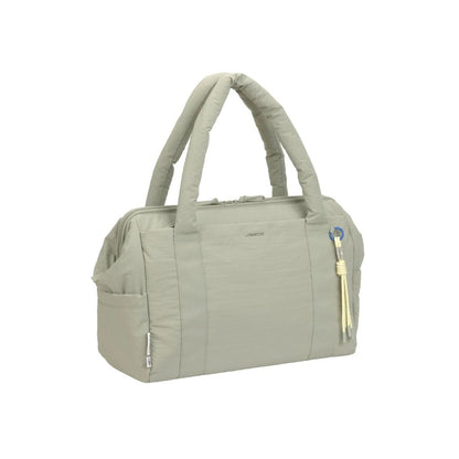 Lässig Sac de week-end Yula Mint
