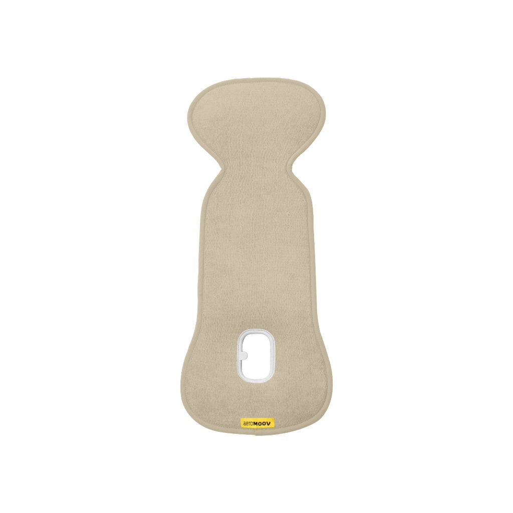 AeroMoov Tapis anti-transpiration Air Layer GR 0 Shell
