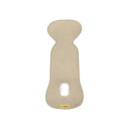 AeroMoov Tapis anti-transpiration Air Layer GR 0 Shell
