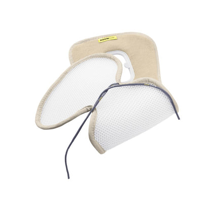 AeroMoov Tapis anti-transpiration Air Layer GR 0 Shell