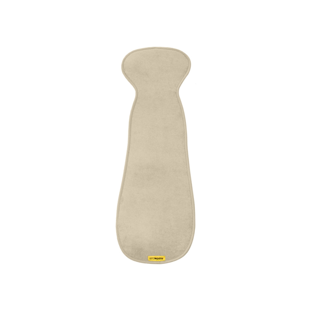AeroMoov Tapis anti-transpiration Air Layer GR2 Shell