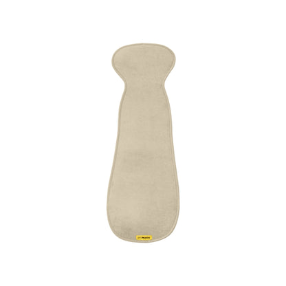 AeroMoov Tapis anti-transpiration Air Layer GR2 Shell