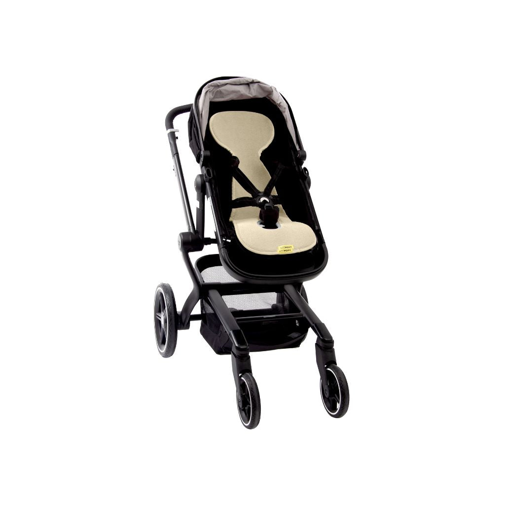 AeroMoov Tapis anti-transpiration Air Layer Buggy Shell