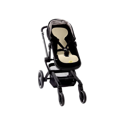 AeroMoov Tapis anti-transpiration Air Layer Buggy Shell