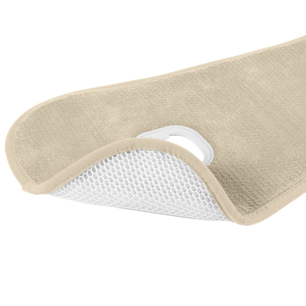 AeroMoov Tapis anti-transpiration Air Layer Buggy Shell
