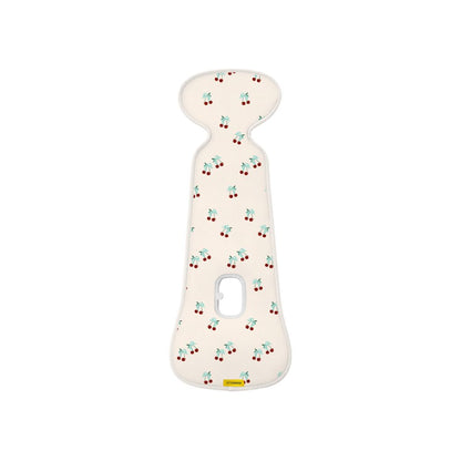AeroMoov Tapis anti-transpiration Air Layer GR1 Cherries