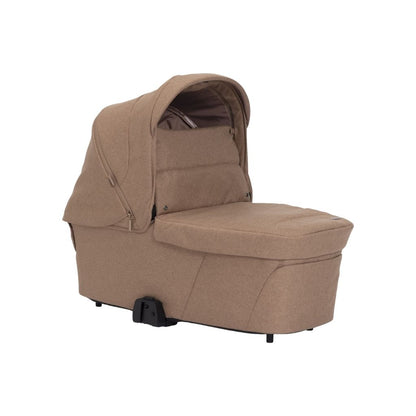 Chicco Reiswieg Flexi Caramel