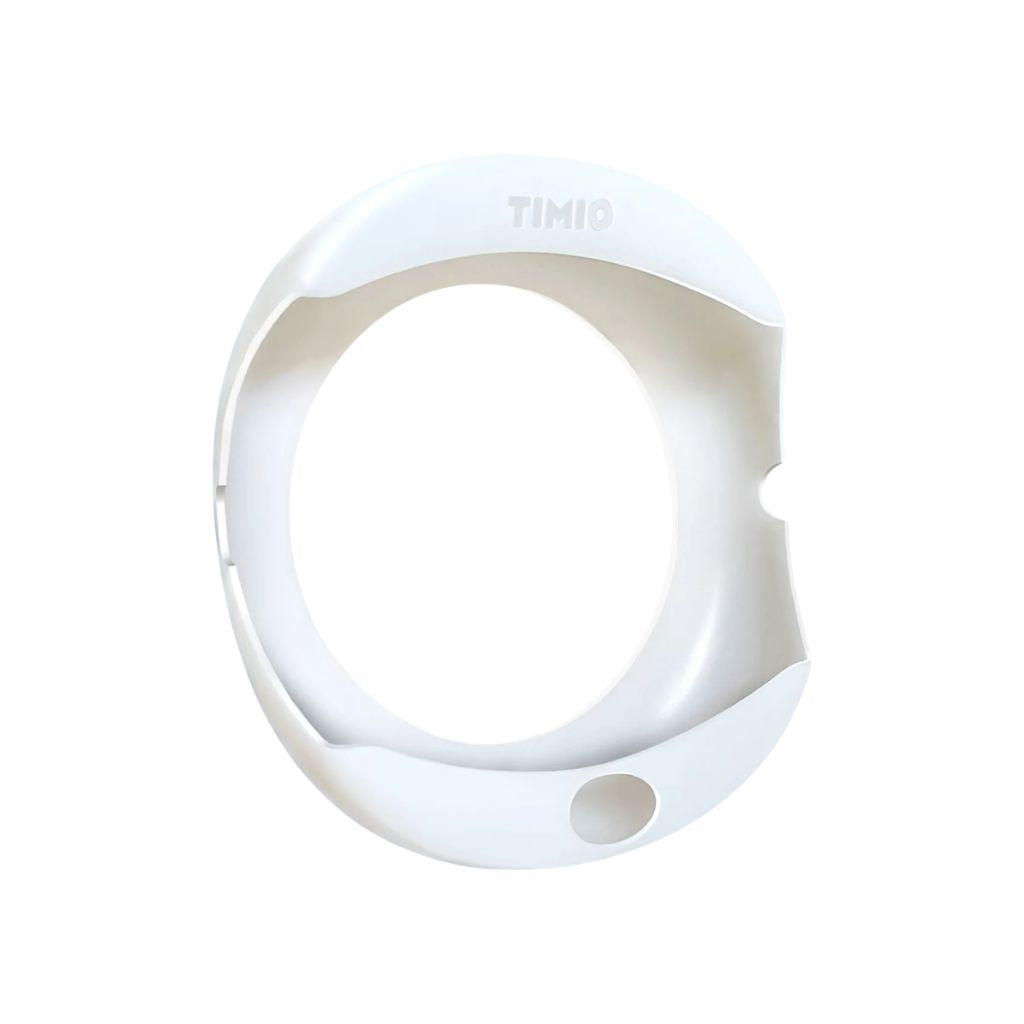 Timio Educatieve Player met Silicone Hoes – 5 discs