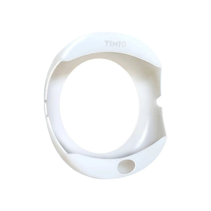 Timio Educatieve Player met Silicone Hoes – 5 discs