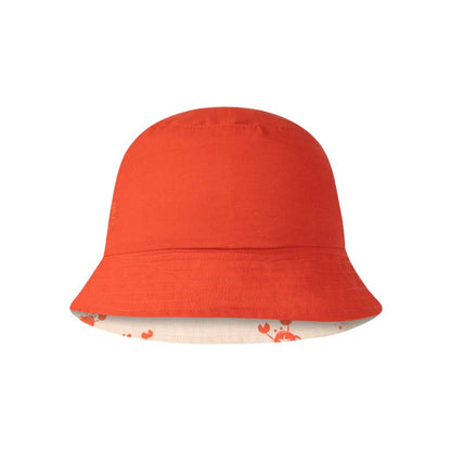 SwimEssentials Zonnehoed Oh Crab