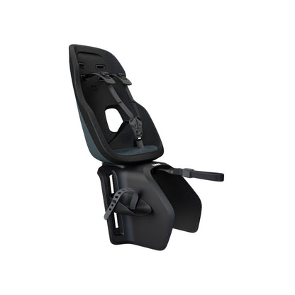 Thule Fietsstoel Yepp Nexxt 2 Maxi Rack Mount Dark Slate