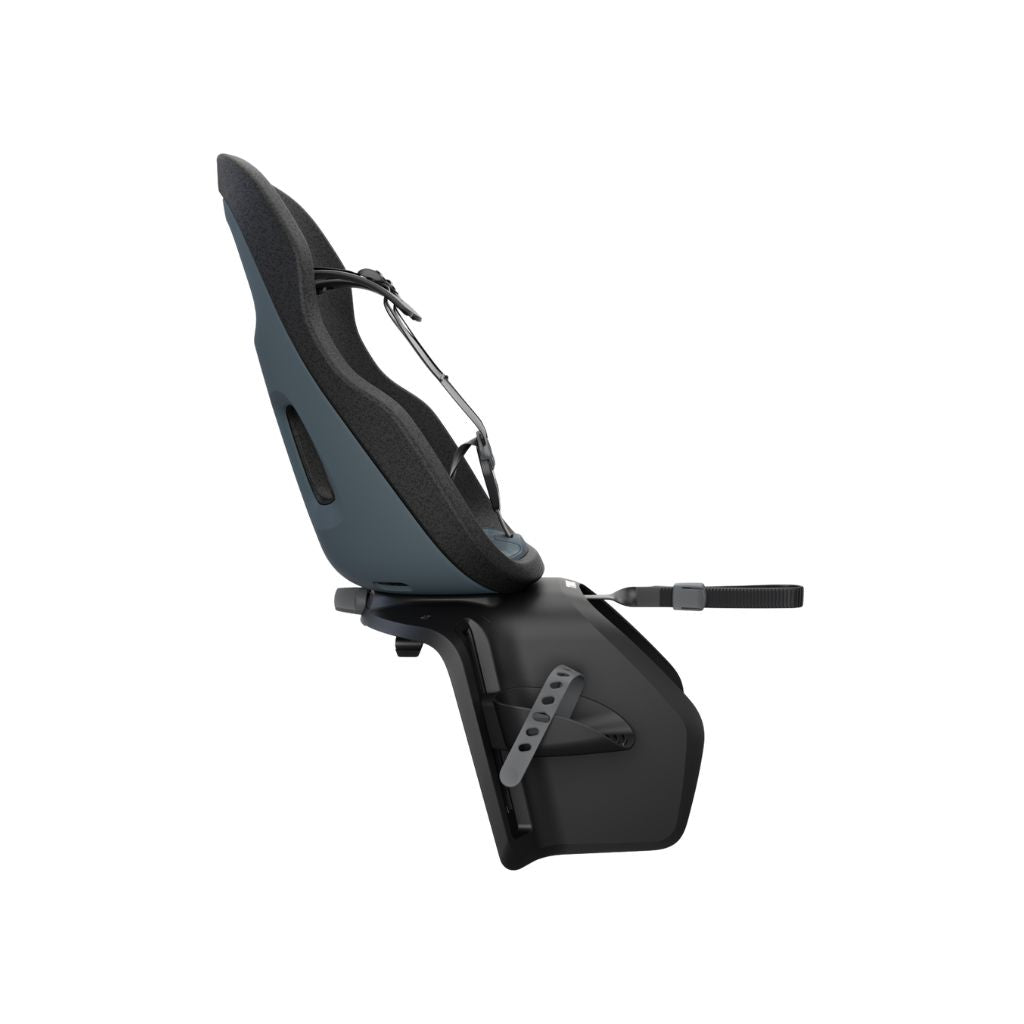 Thule Fietsstoel Yepp Nexxt 2 Maxi Rack Mount Dark Slate