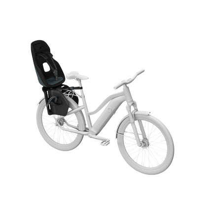 Thule Fietsstoel Yepp Nexxt 2 Maxi Rack Mount Dark Slate