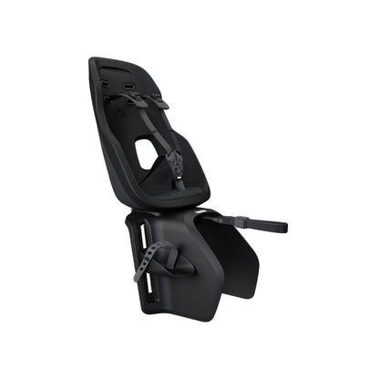 Thule Fietsstoel Yepp Nexxt 2 Maxi Rack Mount Black