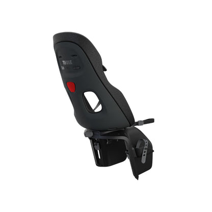 Thule Fietsstoel Yepp Nexxt 2 Maxi Rack Mount Black