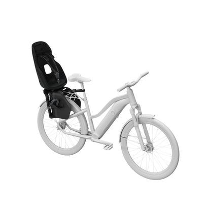 Thule Fietsstoel Yepp Nexxt 2 Maxi Rack Mount Black
