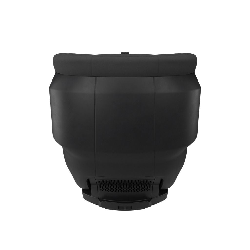 Thule Siège-auto Groupe 1 Elm 360 Black