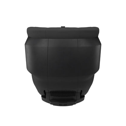 Thule Siège-auto Groupe 1 Elm 360 Black