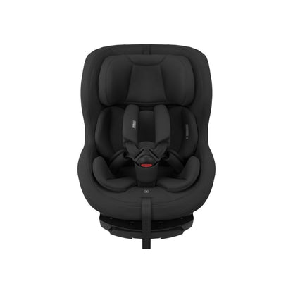 Thule Siège-auto Groupe 1 Elm 360 Black