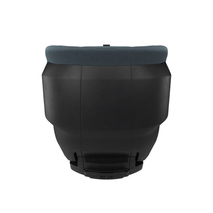 Thule Autostoel Groep 1 Elm Connect 360 Darkest Blue