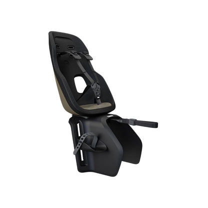 Thule Siège vélo Yepp Nexxt 2 Maxi Rack Mount Deep Khaki