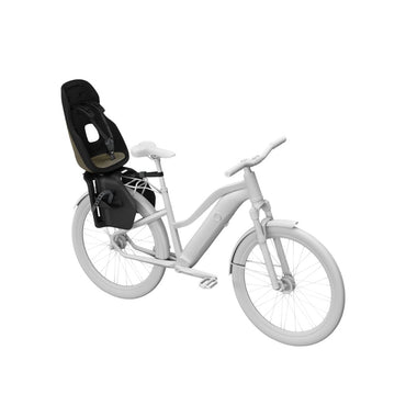 Thule Siège vélo Yepp Nexxt 2 Maxi Rack Mount Deep Khaki
