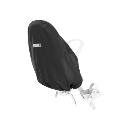 Thule Housse De Pluie Pour Siège De Vélo Yepp Mini Black